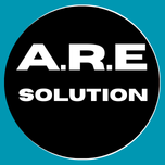 A.R.E SOLUTION